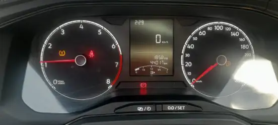 VOLKSWAGEN-POLO-2024