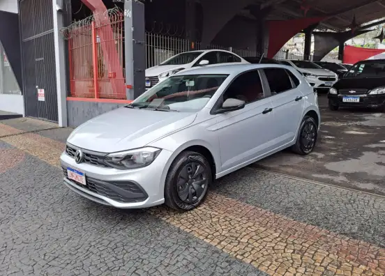 VOLKSWAGEN-POLO-2025