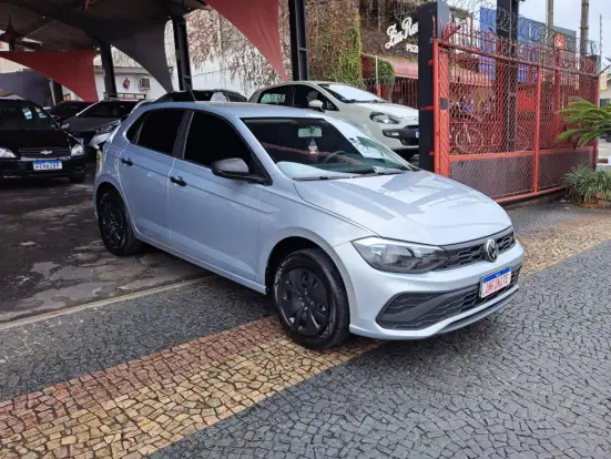 VOLKSWAGEN-POLO-2025