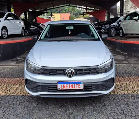 VOLKSWAGEN-POLO-2025