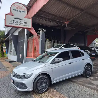 VOLKSWAGEN-POLO-2025
