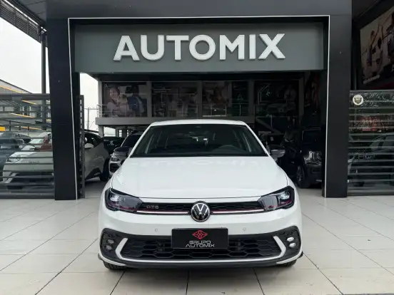 VOLKSWAGEN-POLO-2024