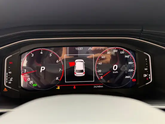 VOLKSWAGEN-POLO-2024