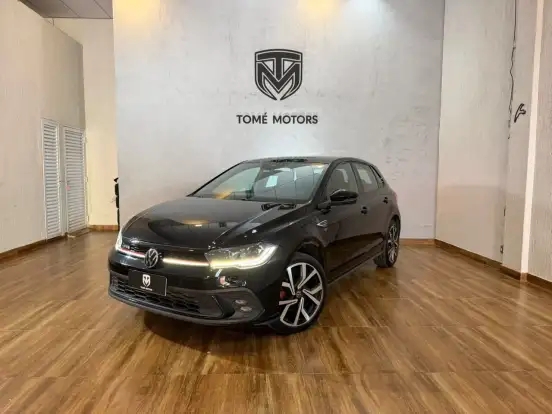 VOLKSWAGEN-POLO-2024