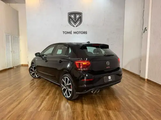 VOLKSWAGEN-POLO-2024