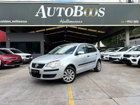 VOLKSWAGEN-POLO-2010