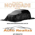 VOLKSWAGEN POLO 1.6 MSI TOTAL FLEX AUTOMÁTICO VOLKSWAGEN POLO 1.6 MSI TOTAL FLEX AUTOMÁTICO