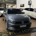 VOLKSWAGEN POLO 1.6 MSI TOTAL FLEX MANUAL VOLKSWAGEN POLO 1.6 MSI TOTAL FLEX MANUAL