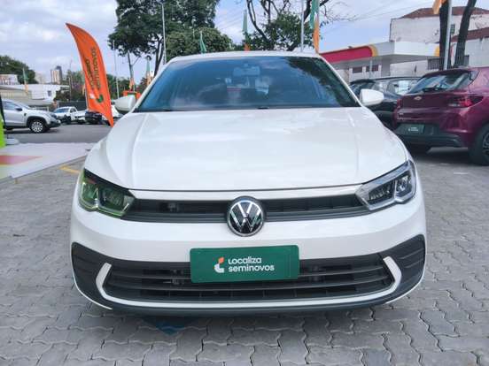 VOLKSWAGEN-POLO-2025