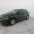 VOLKSWAGEN POLO 1.0 170 TSI COMFORTLINE AUTOMÁTICO VOLKSWAGEN POLO 1.0 170 TSI COMFORTLINE AUTOMÁTICO