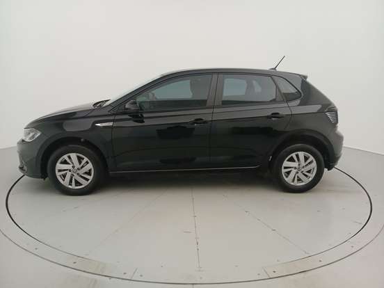 VOLKSWAGEN-POLO-2025