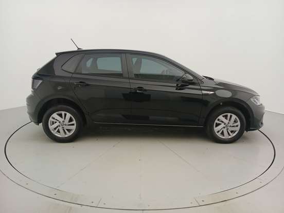 VOLKSWAGEN-POLO-2025