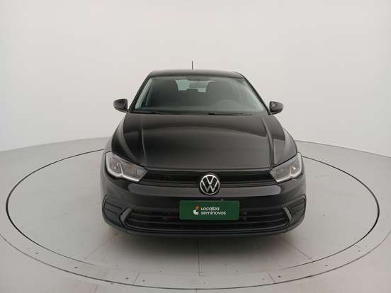 VOLKSWAGEN-POLO-2025