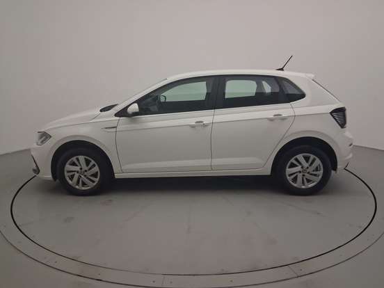 VOLKSWAGEN-POLO-2024