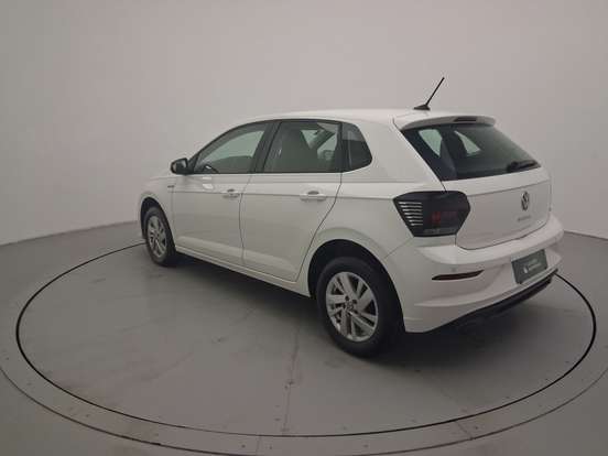 VOLKSWAGEN-POLO-2024