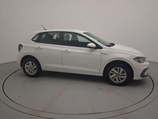 VOLKSWAGEN-POLO-2024