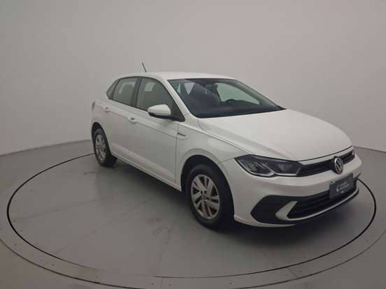 VOLKSWAGEN-POLO-2024