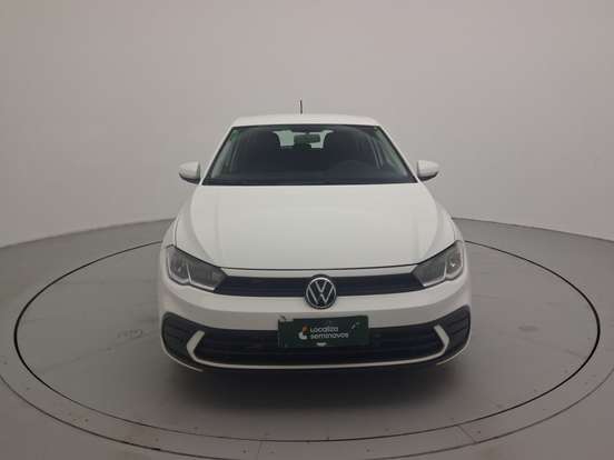 VOLKSWAGEN-POLO-2024