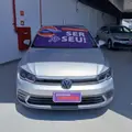 VOLKSWAGEN POLO 1.0 170 TSI COMFORTLINE AUTOMÁTICO VOLKSWAGEN POLO 1.0 170 TSI COMFORTLINE AUTOMÁTICO