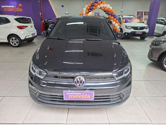 VOLKSWAGEN-POLO-2024