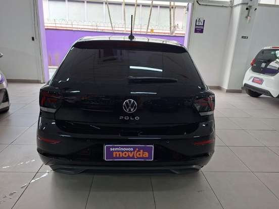 VOLKSWAGEN-POLO-2024