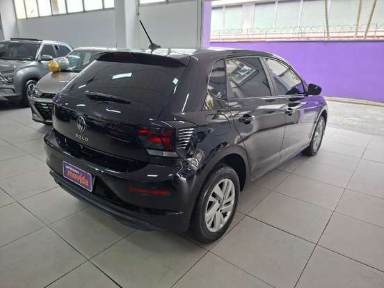 VOLKSWAGEN-POLO-2024