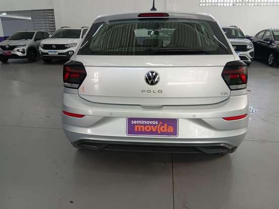 VOLKSWAGEN-POLO-2024