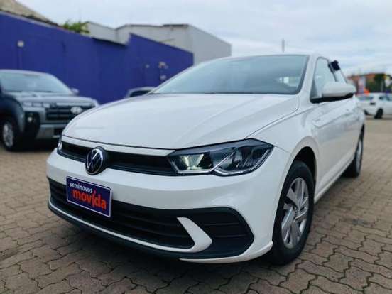 VOLKSWAGEN-POLO-2025