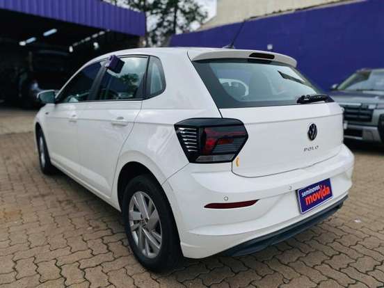 VOLKSWAGEN-POLO-2025
