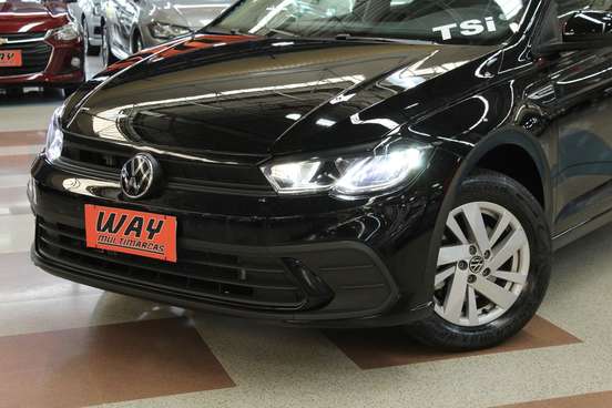VOLKSWAGEN-POLO-2024