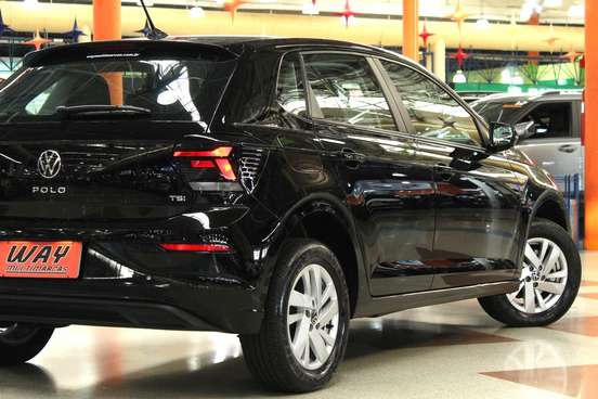 VOLKSWAGEN-POLO-2024