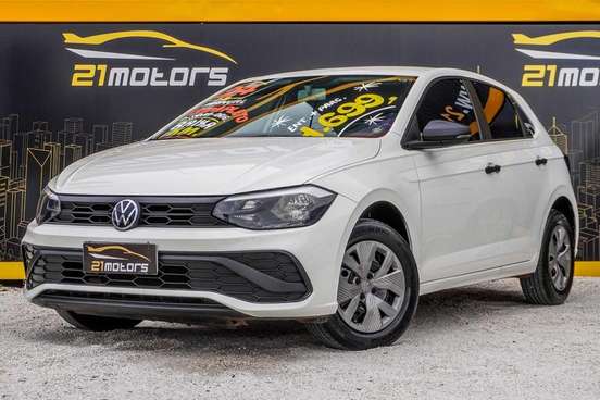VOLKSWAGEN-POLO-2024