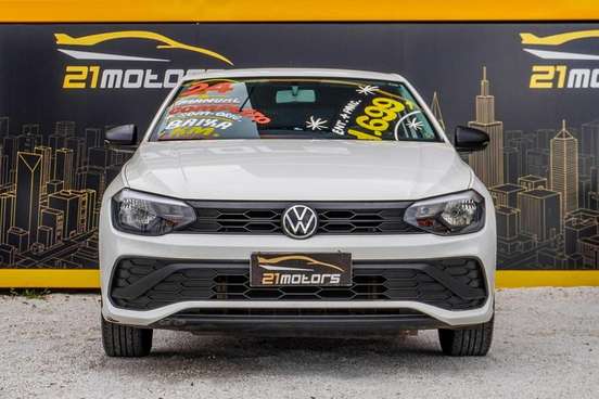 VOLKSWAGEN-POLO-2024