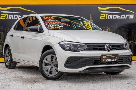 VOLKSWAGEN-POLO-2024