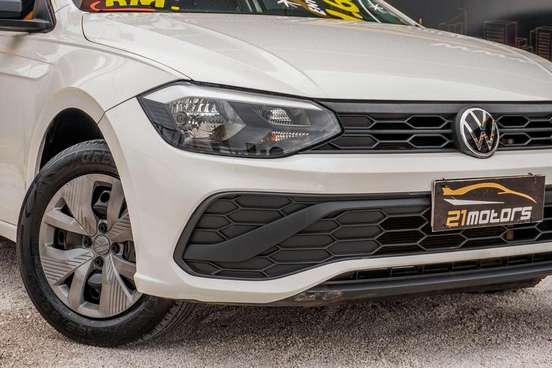 VOLKSWAGEN-POLO-2024