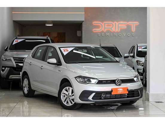 VOLKSWAGEN-POLO-2024