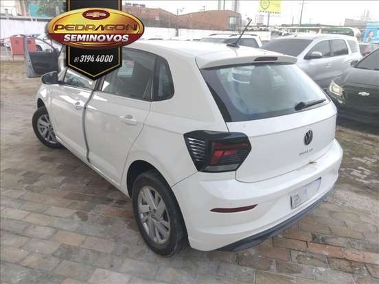 VOLKSWAGEN-POLO-2024