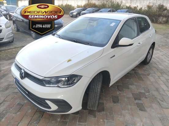 VOLKSWAGEN-POLO-2024