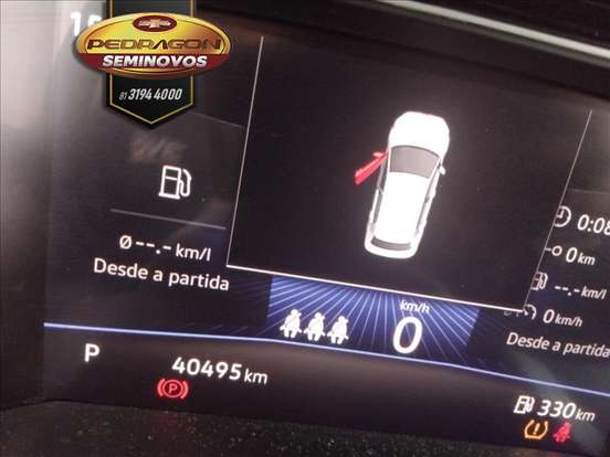 VOLKSWAGEN-POLO-2024