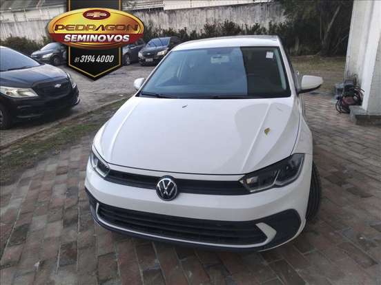 VOLKSWAGEN-POLO-2024
