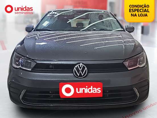 VOLKSWAGEN-POLO-2024