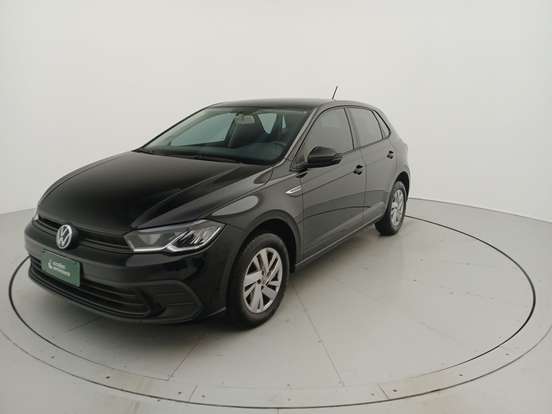 VOLKSWAGEN-POLO-2025