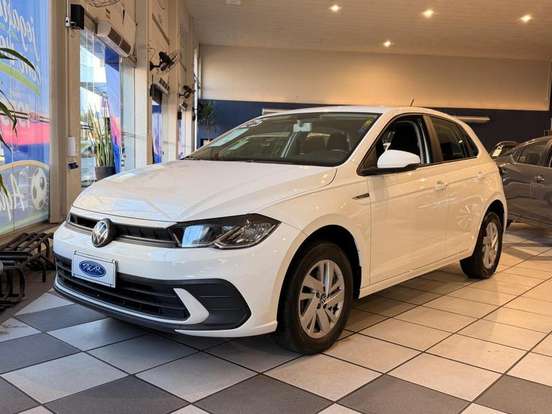 VOLKSWAGEN-POLO-2024