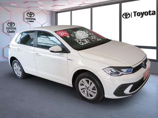 VOLKSWAGEN-POLO-2023