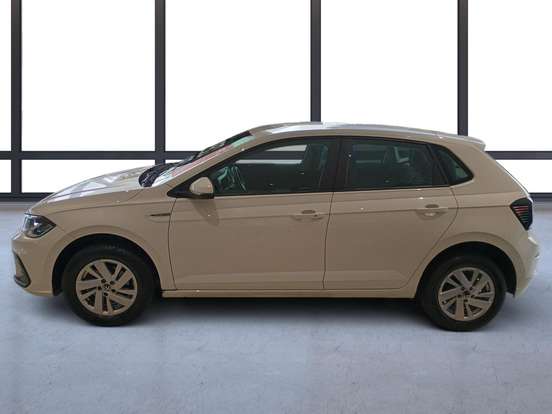 VOLKSWAGEN-POLO-2023