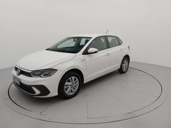 VOLKSWAGEN-POLO-2024