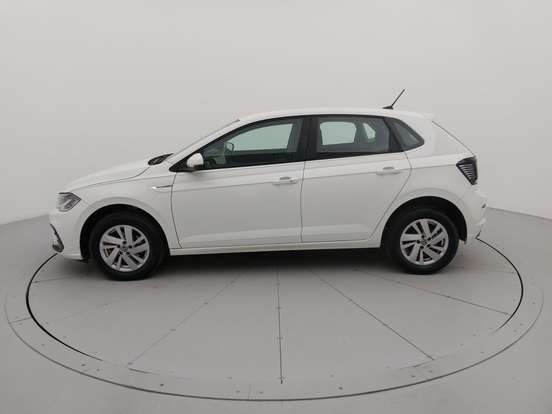VOLKSWAGEN-POLO-2024
