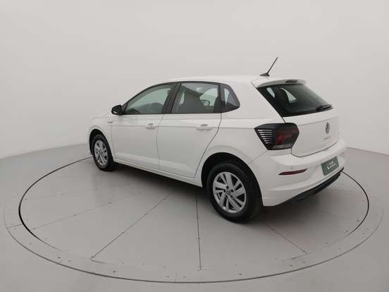 VOLKSWAGEN-POLO-2024