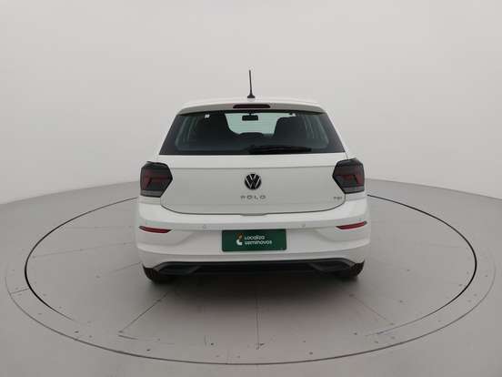 VOLKSWAGEN-POLO-2024