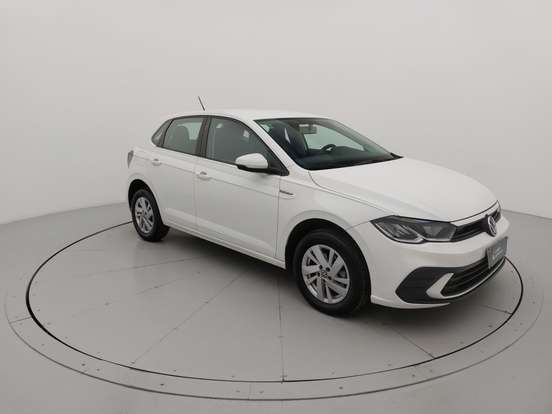 VOLKSWAGEN-POLO-2024